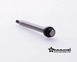 Gmade GM20801 TS01 Scale Shock Red 90mm 4pcs 1/10 Buggy, Crawlers & Trucks 13 Gmade GM20801 TS01 Scale Shock Red 90mm 4pcs 1/10 Buggy, Crawlers & Trucks -Remote controlled off-road vehicle store 389945 49137.1623204010