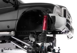 Gmade GM20801 TS01 Scale Shock Red 90mm 4pcs 1/10 Buggy, Crawlers & Trucks 17 Gmade GM20801 TS01 Scale Shock Red 90mm 4pcs 1/10 Buggy, Crawlers & Trucks -Remote controlled off-road vehicle store 389949 96963.1623204014