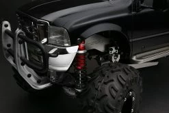 Gmade GM20404 ZERO Shock Black 94mm Soft Type 4pcs 1/10 Crawlers & Trucks 15 Gmade GM20404 ZERO Shock Black 94mm Soft Type 4pcs 1/10 Crawlers & Trucks -Remote controlled off-road vehicle store 390319 65318.1687715859