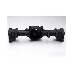 Gmade R1 Axle Housing GM51101 -Remote controlled off-road vehicle store 394611 09571.1687716510