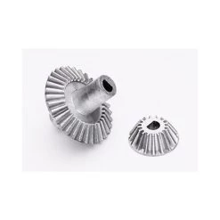 Gmade R1 Bevel Gear Set (32T/17T) GM51109 -Remote controlled off-road vehicle store 394613 45648.1623204335