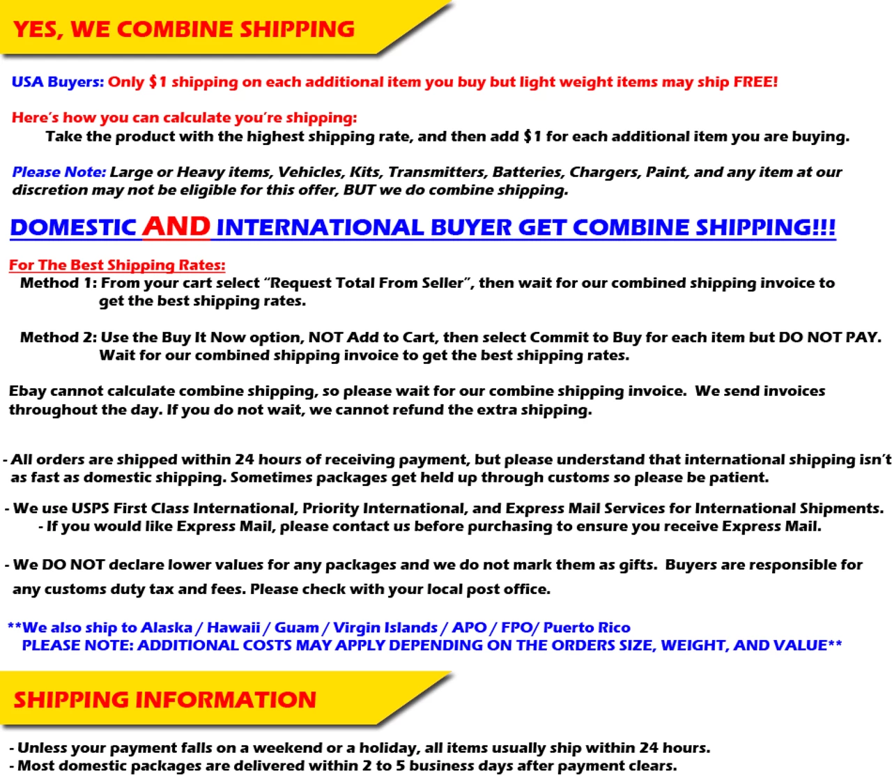 Gmade GM70142 1.9 RH04 Wheel Hubs Silver 4Pcs 8 Gmade GM70142 1.9 RH04 Wheel Hubs Silver 4Pcs - Image 6