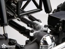 Gmade GM51123S R1 Adjustable Upper Link Mount -Remote controlled off-road vehicle store 397506 87465.1623204401