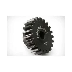 Gmade GM82721 MOD1 5mm Hardened Steel Pinion Gear 21T (1) 9 Gmade GM82721 MOD1 5mm Hardened Steel Pinion Gear 21T (1) -Remote controlled off-road vehicle store 397722 81385.1623205116