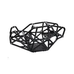 Gmade GM51400 Tube Chassis Set R1 Rock Buggy -Remote controlled off-road vehicle store 398416 36873.1654435438