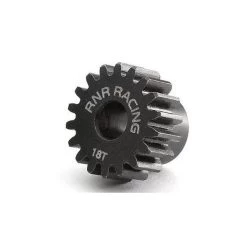 Gmade GM82418 32 Pitch 5mm Hardened Steel Pinion Gear 18T (1) 8 Gmade GM82418 32 Pitch 5mm Hardened Steel Pinion Gear 18T (1) -Remote controlled off-road vehicle store 398920 92980.1687717053