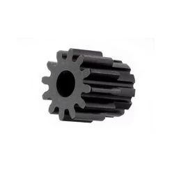 Gmade GM81412 32 Pitch 3mm Hardened Steel Pinion Gear 12T (1) -Remote controlled off-road vehicle store 403333 36207.1687717037