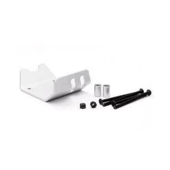 Gmade GM51122S R1 Axle Skid Plate -Remote controlled off-road vehicle store 403588 56507.1654435415