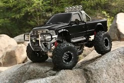 Gmade 2.2 GT Beadlock Wheels 2pcs GM70021 -Remote controlled off-road vehicle store 405079 24771.1623204720