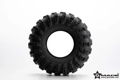 Gmade GM70001 Bighorn Rock Crawling Tires 2pcs -Remote controlled off-road vehicle store 408564 16425.1654435664