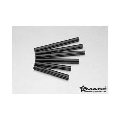 Gmade GM51406 R1 Chassis Shaft Set -Remote controlled off-road vehicle store 415980 39754.1654435448