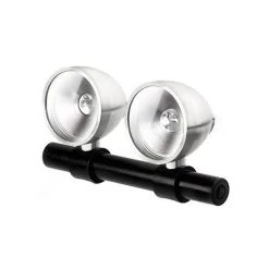 Gmade GM51408S R1 LED Lightbar W/ Connector 11 Gmade GM51408S R1 LED Lightbar W/ Connector -Remote controlled off-road vehicle store 419941 58765.1623204509