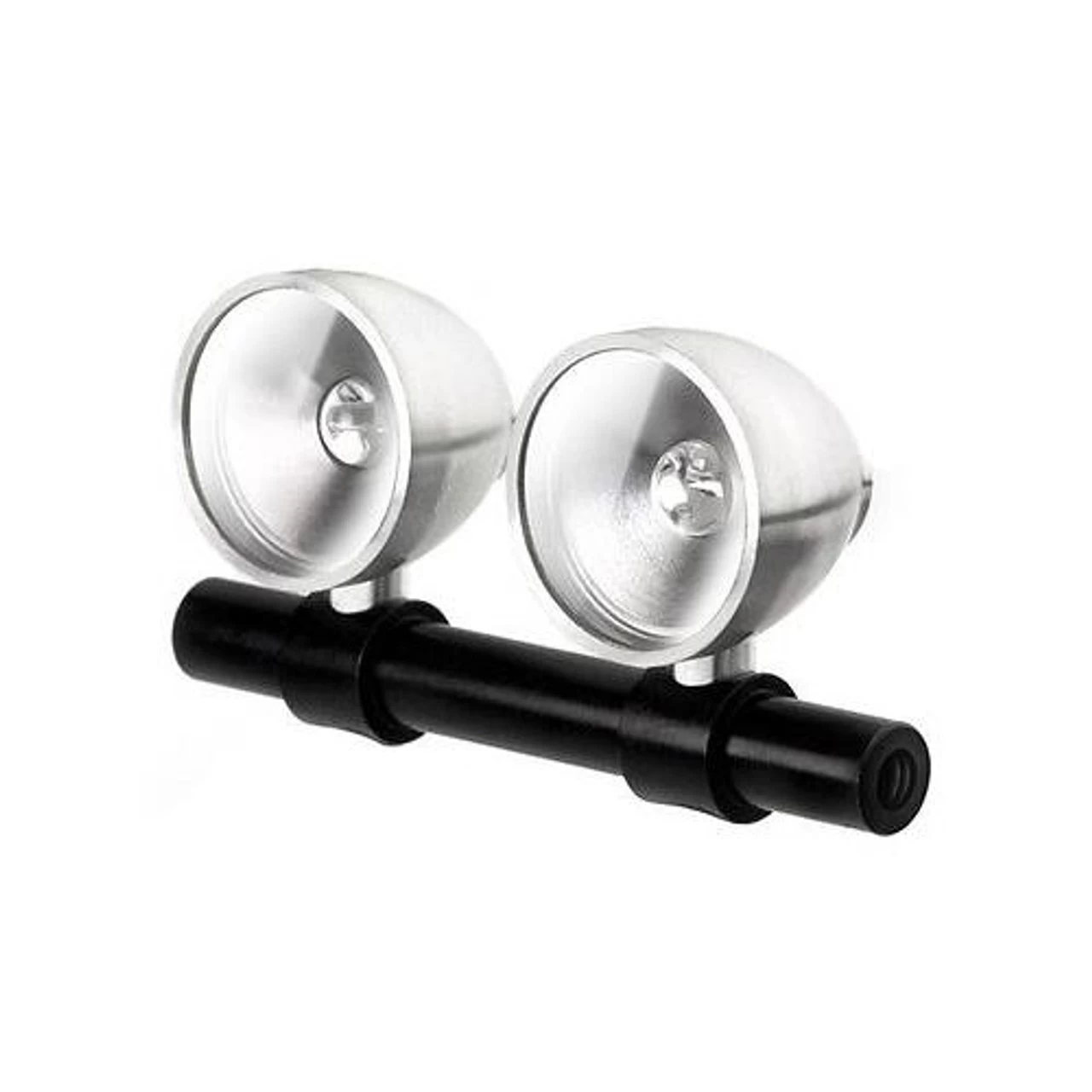 Gmade GM51408S R1 LED Lightbar W/ Connector 5 Gmade GM51408S R1 LED Lightbar W/ Connector - Image 3