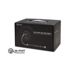 Gmade GM70080 2.2 Gmade G-air System Wheels / Tires [4] 1/10 Rock Crawlers R1 -Remote controlled off-road vehicle store 420735 03907.1654435675