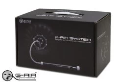 Gmade GM70080 2.2 Gmade G-air System Wheels / Tires [4] 1/10 Rock Crawlers R1 -Remote controlled off-road vehicle store 420736 52751.1654435675