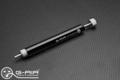 Gmade GM70080 2.2 Gmade G-air System Wheels / Tires [4] 1/10 Rock Crawlers R1 -Remote controlled off-road vehicle store 420740 24328.1654435679