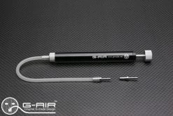 Gmade Air Pump For Gmade Air System Wheels GM70090 -Remote controlled off-road vehicle store 424541 87233.1654435703