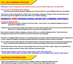Gmade GM51304S R1 High Clearance Link (4) 11 Gmade GM51304S R1 High Clearance Link (4) -Remote controlled off-road vehicle store 426266 92050.1623204460