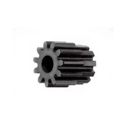 Gmade GM81411 32 Pitch 3mm Hardened Steel Pinion Gear 11T (1) -Remote controlled off-road vehicle store 433359 73418.1623205010