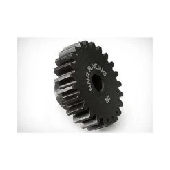 Gmade GM82723 MOD1 5mm Hardened Steel Pinion Gear 23T (1) -Remote controlled off-road vehicle store 435764 33261.1623205125