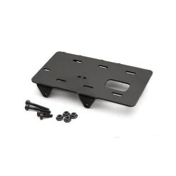 Gmade R1 Aluminum Battery Plate For Stick Battery GM51403S -Remote controlled off-road vehicle store 436550 11368.1623204490