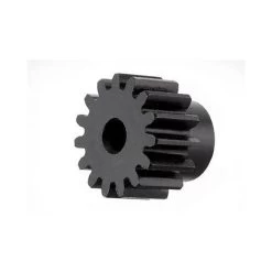 Gmade GM81415 32 Pitch 3mm Hardened Steel Pinion Gear 15T (1) 8 Gmade GM81415 32 Pitch 3mm Hardened Steel Pinion Gear 15T (1) -Remote controlled off-road vehicle store 439397 20232.1623205039