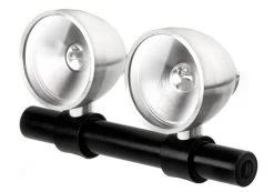 Gmade GM51408S R1 LED Lightbar W/ Connector 10 Gmade GM51408S R1 LED Lightbar W/ Connector -Remote controlled off-road vehicle store 461032 96954.1623204508