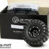 Gmade GM70080 2.2 Gmade G-air System Wheels / Tires [4] 1/10 Rock Crawlers R1 -Remote controlled off-road vehicle store 493762 76431.1654435672