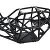 Gmade GM51400 Tube Chassis Set R1 Rock Buggy -Remote controlled off-road vehicle store 493763 02705.1654435436