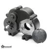 Gmade GM51200 Transmission Set R1 Rock Buggy -Remote controlled off-road vehicle store 493764 84458.1623204433
