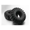 Gmade GM70001 Bighorn Rock Crawling Tires 2pcs -Remote controlled off-road vehicle store 493865 18699.1654435660