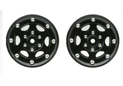 Gmade 2.2 GT Beadlock Wheels 2pcs GM70021