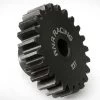 Gmade GM82723 MOD1 5mm Hardened Steel Pinion Gear 23T (1) 2 Gmade GM82723 MOD1 5mm Hardened Steel Pinion Gear 23T (1) -Remote controlled off-road vehicle store 493944 82280.1623205123
