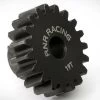 Gmade GM82719 MOD1 5mm Hardened Steel Pinion Gear 19T (1) -Remote controlled off-road vehicle store 493945 15433.1539358203