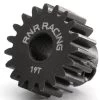Gmade GM82419 32 Pitch 5mm Hardened Steel Pinion Gear 19T (1) -Remote controlled off-road vehicle store 493951 24726.1687717058