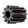 Gmade GM81411 32 Pitch 3mm Hardened Steel Pinion Gear 11T (1) -Remote controlled off-road vehicle store 493953 88924.1623205008