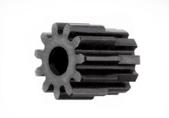 Gmade GM81411 32 Pitch 3mm Hardened Steel Pinion Gear 11T (1)