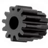 Gmade GM81412 32 Pitch 3mm Hardened Steel Pinion Gear 12T (1) 1 Gmade GM81412 32 Pitch 3mm Hardened Steel Pinion Gear 12T (1) -Remote controlled off-road vehicle store 493956 66975.1687717035
