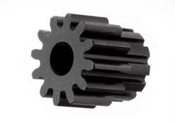 Gmade GM81412 32 Pitch 3mm Hardened Steel Pinion Gear 12T (1)
