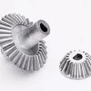 Gmade R1 Bevel Gear Set (32T/17T) GM51109 -Remote controlled off-road vehicle store 493963 11776.1623204333