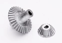 Gmade R1 Bevel Gear Set (32T/17T) GM51109