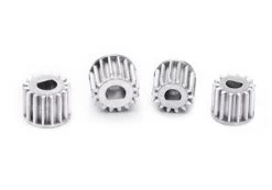 Gmade R1 Rear Portal Gear Set GM51112