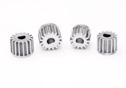 Gmade R1 Front Portal Gear Set GM51111