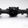 Gmade R1 Axle Housing GM51101 -Remote controlled off-road vehicle store 493967 66948.1687716508