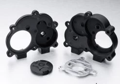Gmade R1 Transmission Housing Set GM51201