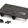 Gmade R1 Aluminum Battery Plate For Stick Battery GM51403S -Remote controlled off-road vehicle store 493969 72957.1623204488