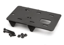Gmade R1 Aluminum Battery Plate For Stick Battery GM51403S