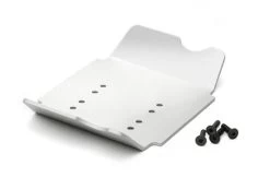 Gmade GM51411S R1 Chassis Skid Plate