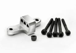 Gmade GM51123S R1 Adjustable Upper Link Mount