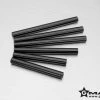 Gmade GM51406 R1 Chassis Shaft Set 1 Gmade GM51406 R1 Chassis Shaft Set -Remote controlled off-road vehicle store 493978 23377.1654435446